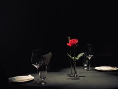 -小火花·干式熟成牛排馆Spark SteakHouse(剑桥郡店)