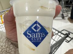 -山姆会员商店(大连店)