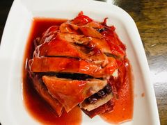 -协和菜馆(凤凰街店)