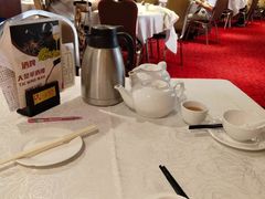 -大荣华酒楼(元朗老店)