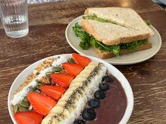 -So Acai(天河店)
