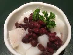 -老阿妈蒙古村·蒙古包·草原文化·歌舞表演(老君堂店)