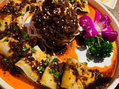 -三人行骨头王火锅(长寿店)