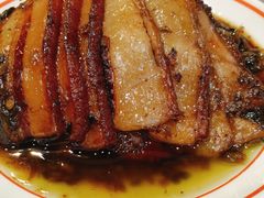 -71号豆汤饭·成都小馆(春熙路百盛店)