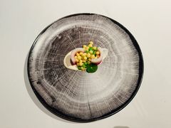 -京兆尹(雍和宫店)