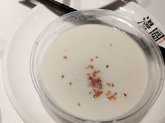 -漫圆·品质家宴(榔梨店)