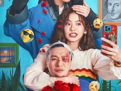 -首都电影院(天津店 中国巨幕)