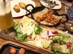 -必胜客(天河城店)