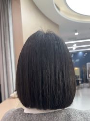 -MMbyHairCode芭曲发型