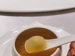 -香然会·园林雅宴(陆家嘴店)