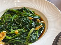 -观海海鲜(蛇口广场店)