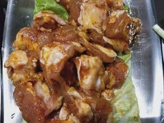 -·缸桶屋·韩式牛肋条自助烤肉(西湖D11店)