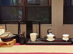 -忆江南·临江鱼馆