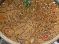 -吃饭皇帝大(合生汇店)