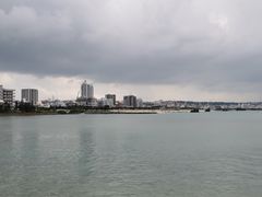 -美国村