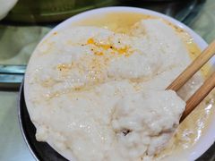 -张豆花(碚峡路店)