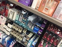 -龙丰 (旗舰店)