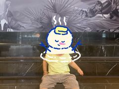 -星巴克臻选(成都太古里店)