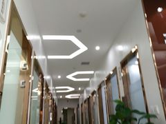 -宁波壹加壹口腔·矫正种植中心
