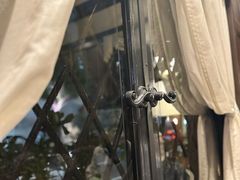 -西村咖啡店 (中山手本店)