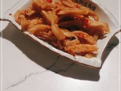 -老友王·南宁特色菜(金汇如意坊店)