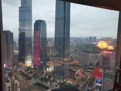 -得闲·高空SPA(东盟店)