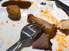 -汉巴味德(乐宾百货店)