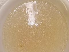 -润园四季椰子鸡火锅(南山海岸城店)