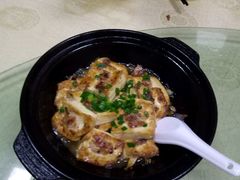 -昌茂客家情