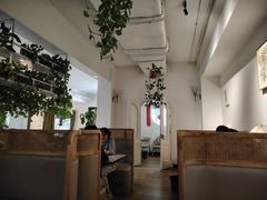 -岳姥姥饺子(泺文路店)