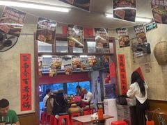 -罗妈砂锅(四川成都奎星楼店)