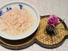 -苏州冠云大酒店