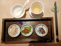 -成隆行·蟹王府(九江路店)