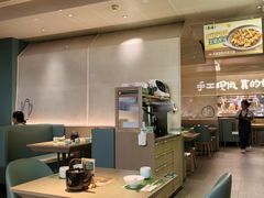 -凯德广场(武胜路店)