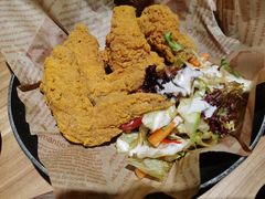 -KimPro 辛普乐概念韩餐