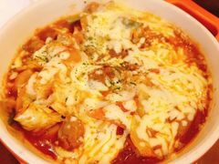 -青春分食(仙林大学城店)