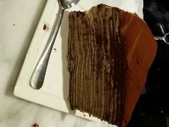 android_upload_pic-Awfully Chocolate(来福士广场店)