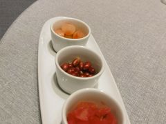 -龙宴海鲜城(经中路店)