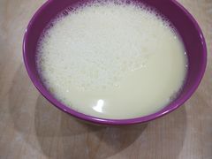 -清华大学-观畴园餐厅