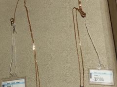 新罗免税店(首尔店)-新罗免税店(首尔总店)