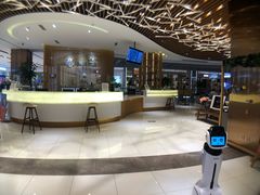 -远洋未来广场(育慧北路店)