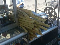-芽庄大教堂