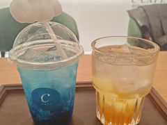 -朵云书院(滴水湖店)