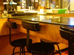 -OPEN開全日自助餐厅·牛肉火锅·海鲜(佛山希尔顿酒店)