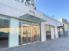 -证大大拇指广场(芳甸路店)