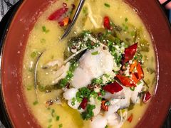 -五缘湾凯悦酒店·悦饗中餐厅