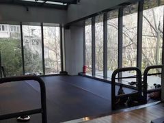 -VIP 威尔仕健身·游泳(嘉华中心店)