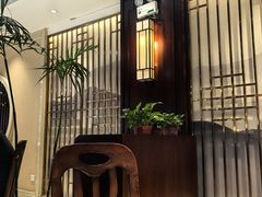 -好妈王饺子(滂江街店)