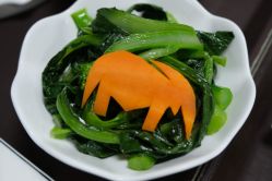 -瑞安母贝安月子会所