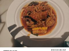 -佬麻雀·剁椒鱼头(京基KK One店)